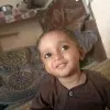 Kanwail Jan