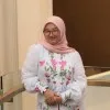 Kayla Lucrezia Azzahra