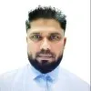 Faizal Ahmed