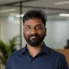 Ankith
