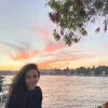 Salma Elsayed