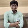 Abdullah Yasin Shaikh
