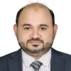 Mudasir Ahmed