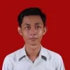Sigit Sudarmanto