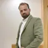 Ahmar Khan