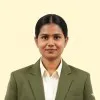 Shrusti Nanda