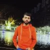 MD Zakir Hussain