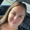 Annamarie Winter