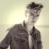 Scott Adeley
