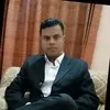Md Rasel Hossain