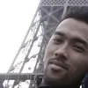 hairie nashoha