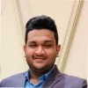 Ayomal Rathnayake