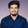Raju Sambangi