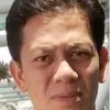 Hanafi Noor Hafizi