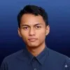 Muhammad Ilham Azzuhri