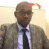 Eric Mwaniki