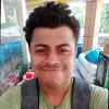 Hrishikesh Das