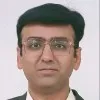Ankit Doshi