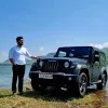 Vipul Shimpi