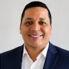 Marcos Paulo Oliveira