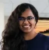 Sainiwetha Saikrishnan