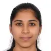 AMRUTHA NEETHU JOY