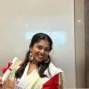 Sree Harshini Konduri