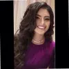 Haifa Al