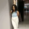 Payal panigrahi
