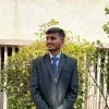 Chinmay Adhe