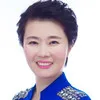 Nancy Yu
