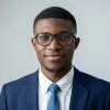 David Oladimeji