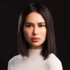 ThucMinh Nguyen