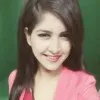 Jiya Dsouza