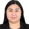 Arianne De Torres