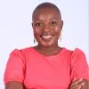 Twarisani Trudy Mashimbyi