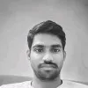SETHUPATHI