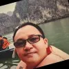 Thien Le