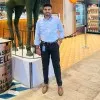 Shivakumar Venkatappa