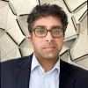Ankit Patel