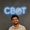 Vinay Sankar Perna
