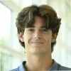 Jacob Sandlin