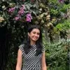 Sakshi Mandanna