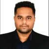 Vishal Bangera