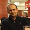 Babak Shahabi