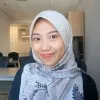 Sonia Nursepdianisyah