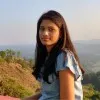 Karthika Kondapaneni