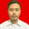Ryan Gunawan