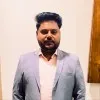 Akshay sharma