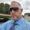 Jeffrey Kimbal